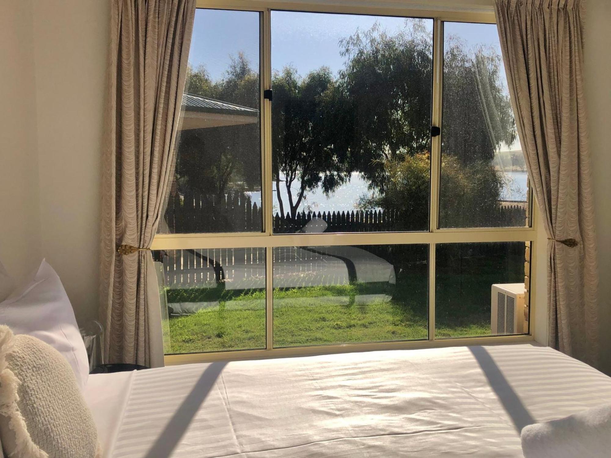 Eastcoaster Tasmania Hotell Orford Rom bilde