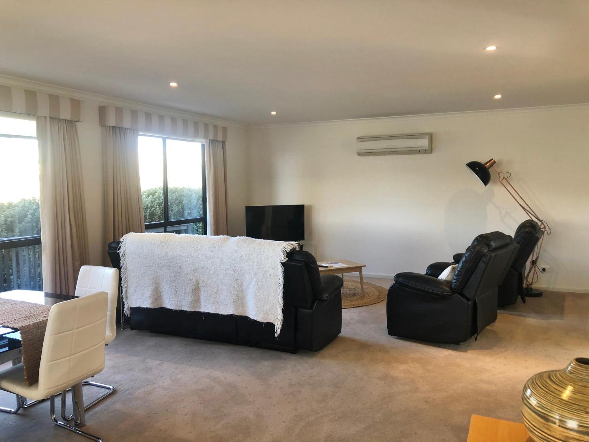 Eastcoaster Tasmania Hotell Orford Rom bilde